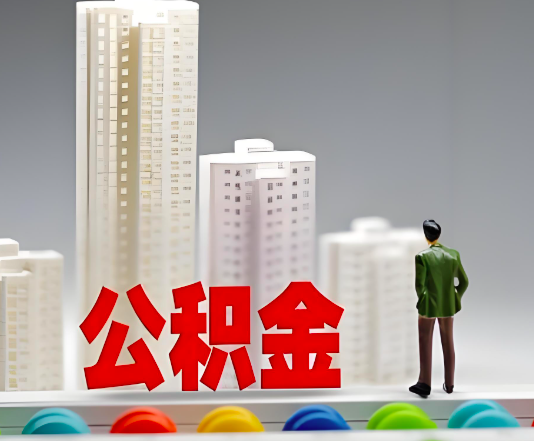 济宁委托他人办理需要提供什么证件。