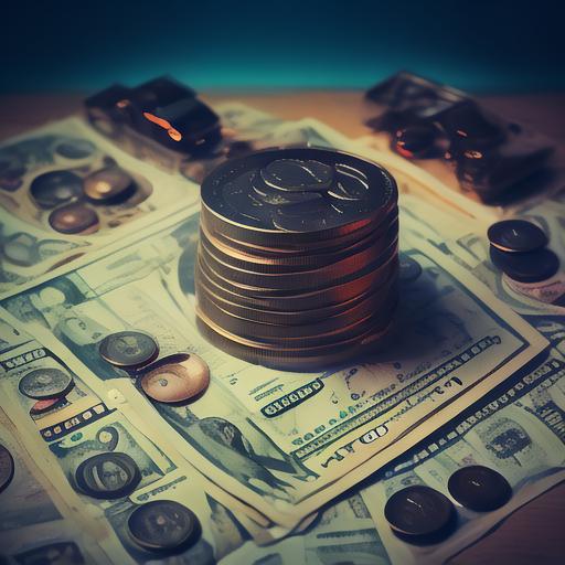 济宁离职公积金提取跨省怎么处理？转移能提成功不？